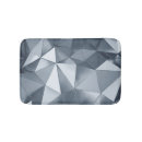 Search for three dimensional patterns Geometric