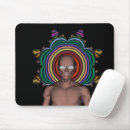 Search for punks mouse mats Fantasy