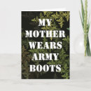Search for happy mothering sunday cards Happy mother's day