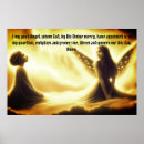 Search for angel wing art Light
