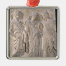 Search for greek mythology christmas tree decorations 05th