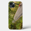 Search for bicycle ipad cases Cycling