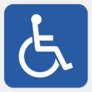 Search for handicapped stickers Disability