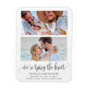 Search for nautical knot invitations Elegant