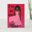 Search for african american mom cards Mother