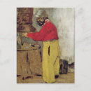 Search for nabis postcards Edouard