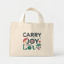 Search for spreading bags Spread kindness