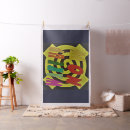 Search for pop art fabric Fun