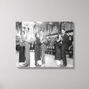 Search for 20s canvas prints Flapper