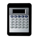 Search for finance magnets Calculator