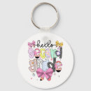 Search for grade key rings Hello second grade