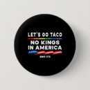Search for donald trump meme badges Resist