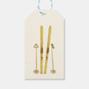 Search for vintage christmas gift tags Minimalist