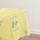 Search for hydrangea tablecloths Pattern