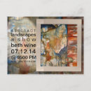 Search for show postcards Artist