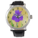 Search for iris watches Garden