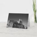 Search for machinery cards Photography