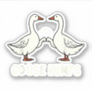 Search for bumps stickers Cute