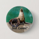 Search for seal animal badges Marine mammals