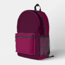 Search for grapes accessories Usa