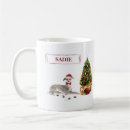 Search for funny italian mugs Dog