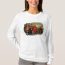 Search for 1626 clothing Camel