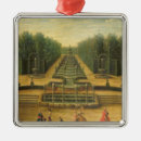 Search for versailles christmas tree decorations Fountains