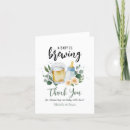 Search for brewing cards Brewery