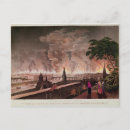 Search for 1812 postcards River