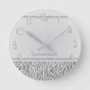 Search for silver sequins art Sparkle
