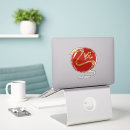 Search for snake sign stickers Astrology