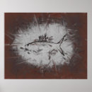 Search for tarpon art Sea