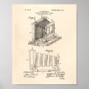 Search for folded art Vintage