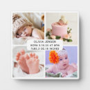 Search for nursery photo display 4 photo collage