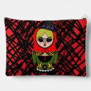 Search for nesting dolls Russian doll