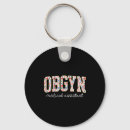 Search for gyn key rings Friends