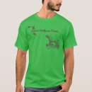 Search for german shorthaired pointer clothing Animals