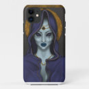 Search for types iphone cases Fantasy
