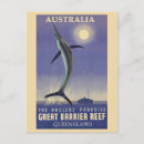 Search for fish stamp posters Queensland