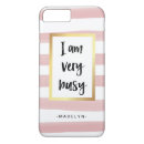 Search for veris iphone cases Trendy