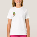 Search for plant kids tshirts Children