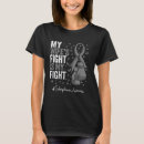 Search for schizophrenia tshirts Wife
