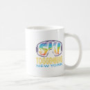 Search for ski club mugs Powder