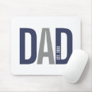 Search for established mouse mats Modern