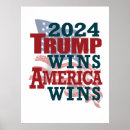 Search for us elections art Usa