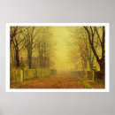 Search for 1884 posters Oil
