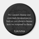 Search for responsibility magnets Inspiration
