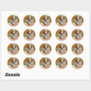Search for carl larsson stickers Vintage