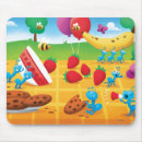 Search for ants mouse mats Humour