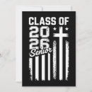 Search for christian graduation invitations Party